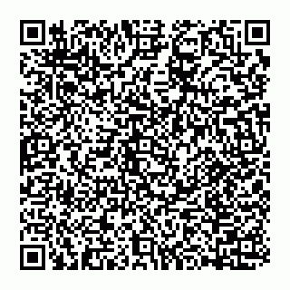 vCard 74992656241