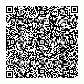 vCard 74992656266