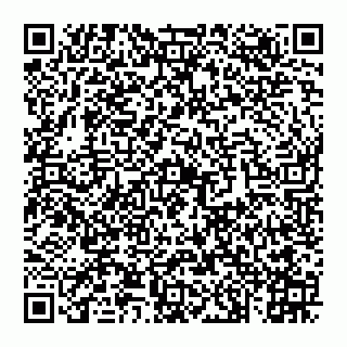 vCard 74992656289