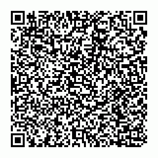 vCard 74992656317