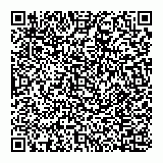 vCard 74992656349