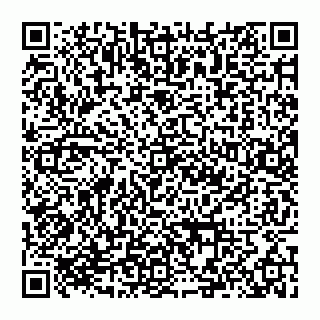vCard 74992656375