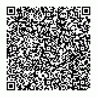vCard 74992656396