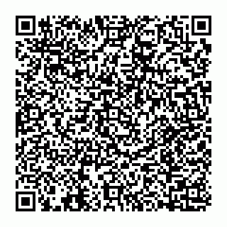 vCard 74992656403