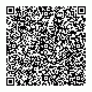 vCard 74992656461