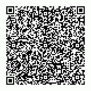 vCard 74992656463