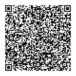vCard 74992656615