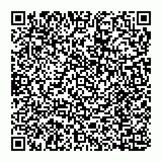 vCard 74992700711