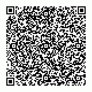 vCard 74992700712