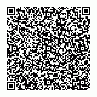 vCard 74992700713