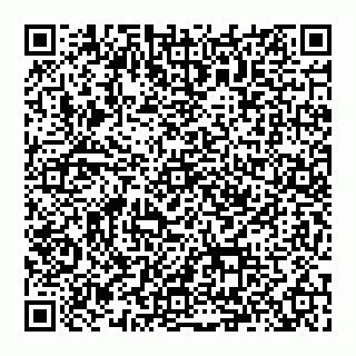 vCard 74992700714