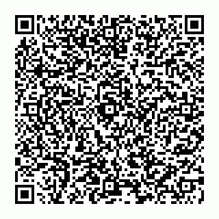 vCard 74992700715