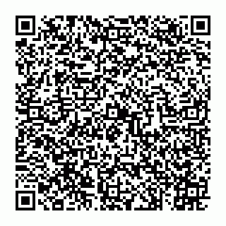 vCard 74992700716