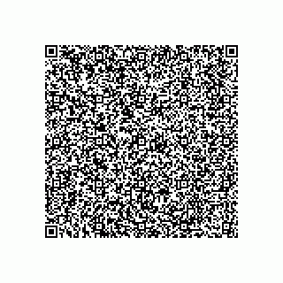 vCard 74992700717