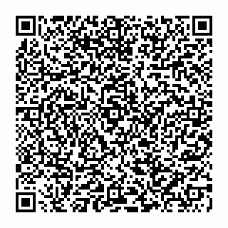 vCard 74992700718