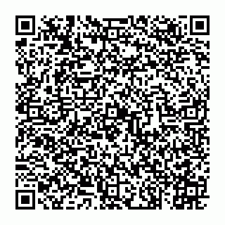 vCard 74992700719