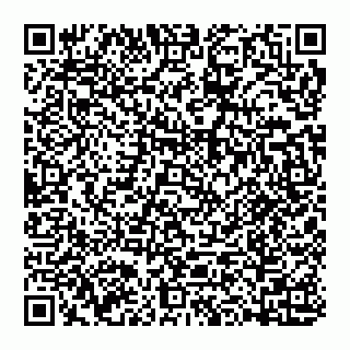 vCard 74992700720