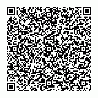 vCard 74992700721
