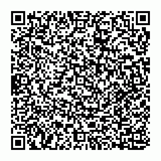 vCard 74992700722
