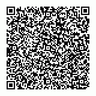 vCard 74992700723