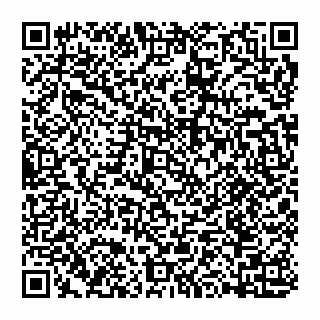 vCard 74992700724