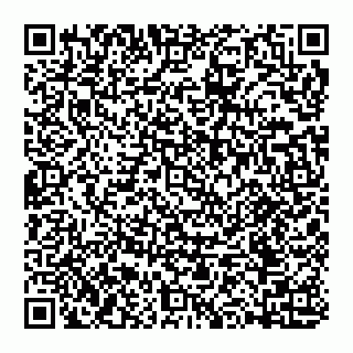 vCard 74992700725
