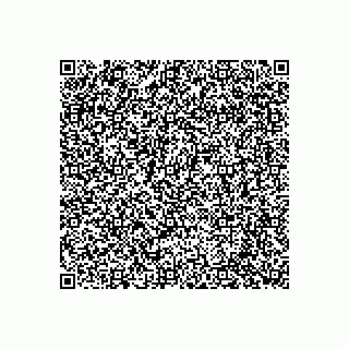 vCard 74992700726