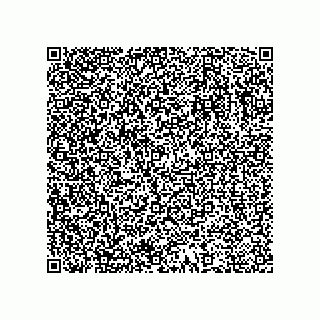 vCard 74992700727