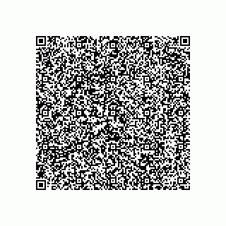 vCard 74992700728