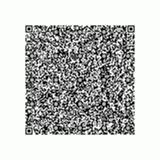 vCard 74992700729