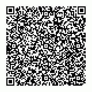vCard 74992700730