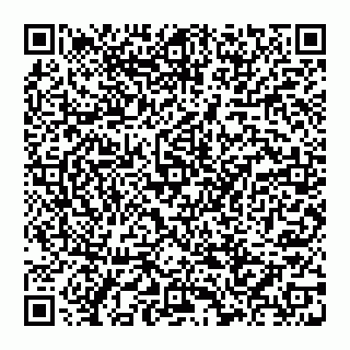 vCard 74992700855