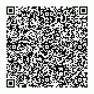 vCard 74992700860