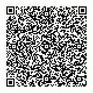vCard 74992700902