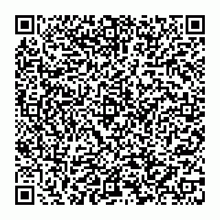 vCard 74992700907