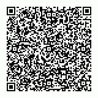 vCard 74992701046