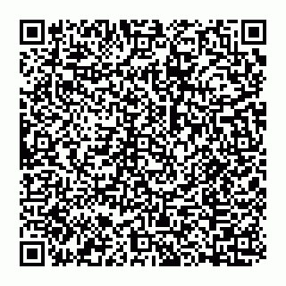 vCard 74992703259