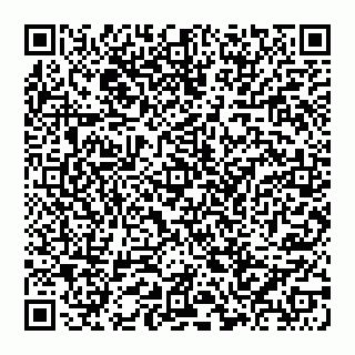 vCard 74992703595