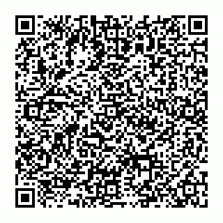 vCard 74992704070
