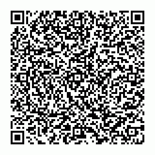 vCard 74992704071