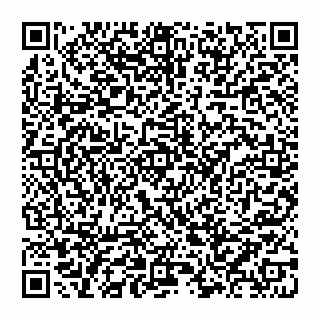 vCard 74992704072