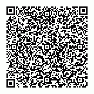 vCard 74992704073
