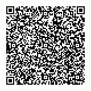 vCard 74992704074
