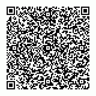 vCard 74992704075