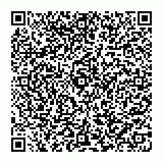 vCard 74992704076