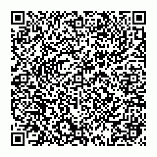 vCard 74992704078
