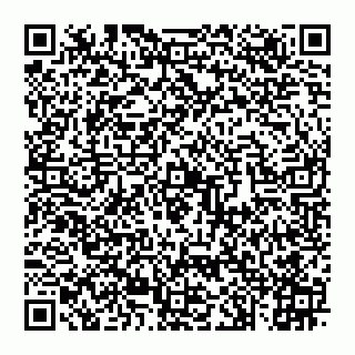vCard 74992704079