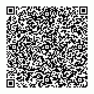 vCard 74992704080