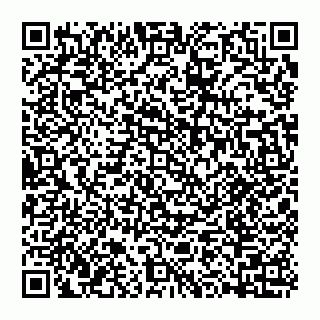 vCard 74992704081