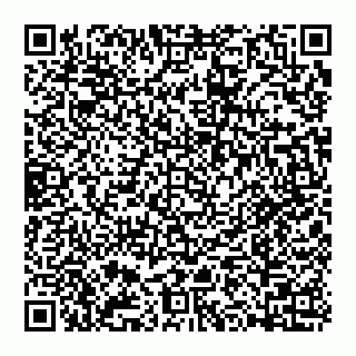 vCard 74992704082